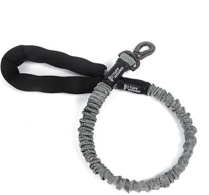 The Ultimate Comfort for Your Furry Friend: Pet Chest Harness Leash