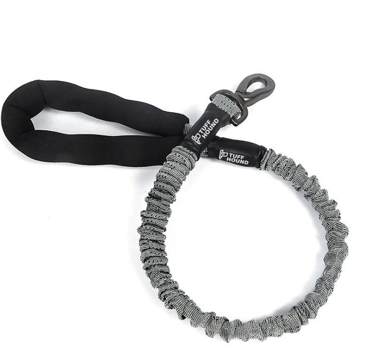 The Ultimate Comfort for Your Furry Friend: Pet Chest Harness Leash