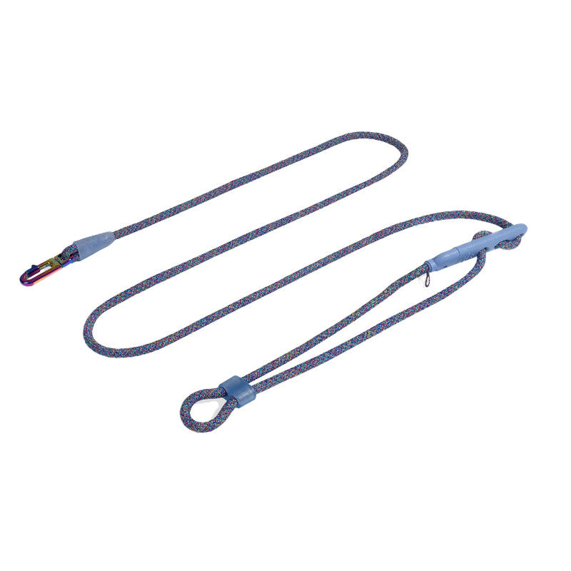 Pet Fashion Slant Leash