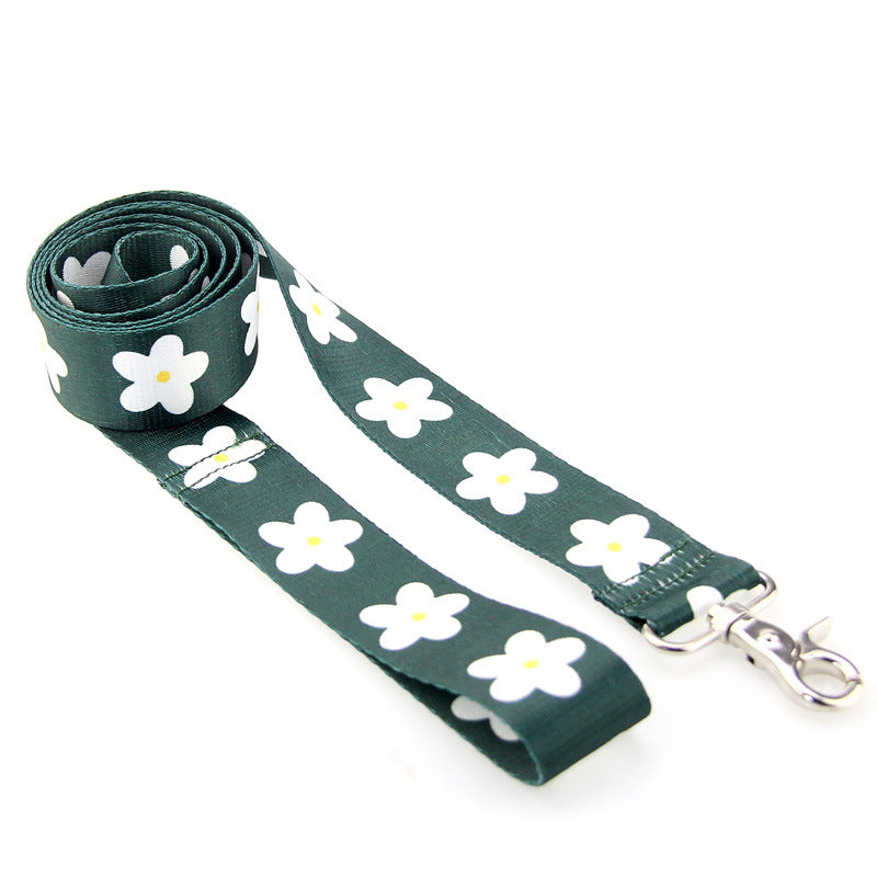 Pet Adult Vest Style Leash