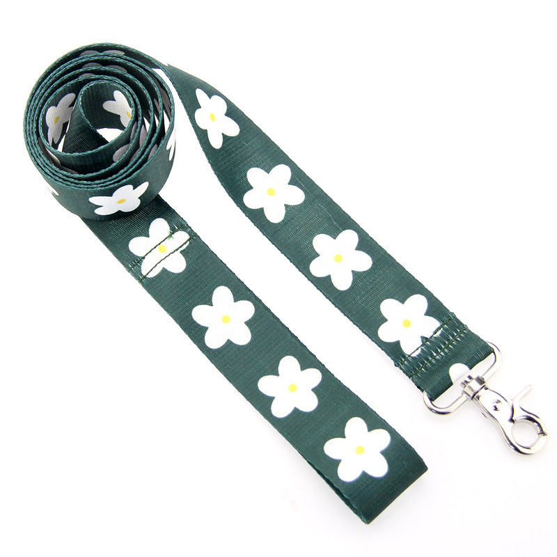 Pet Adult Vest Style Leash