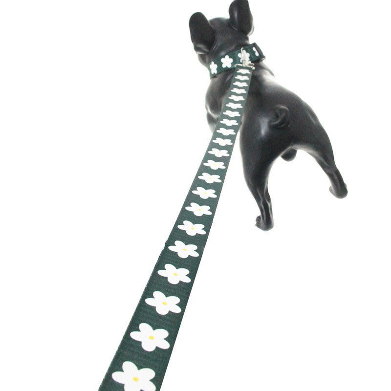 Pet Adult Vest Style Leash