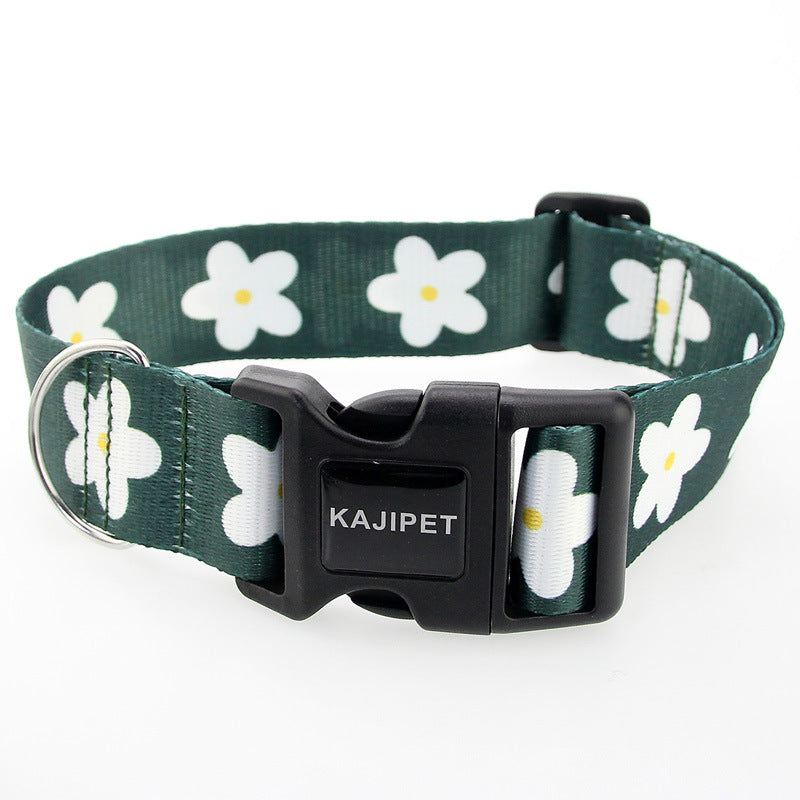Pet Adult Vest Style Leash