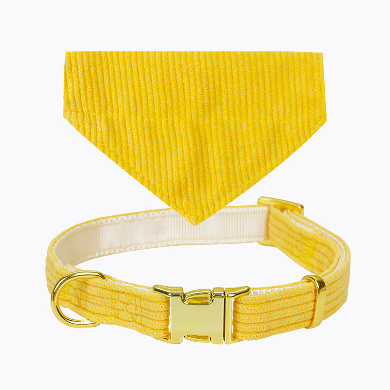 Pet Outdoor Leash and Harness 