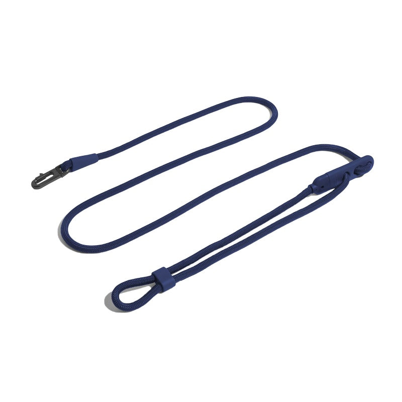 Pet Fashion Slant Leash