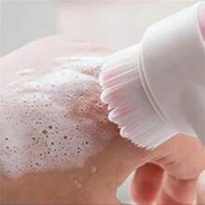 Pet Bath Supplies