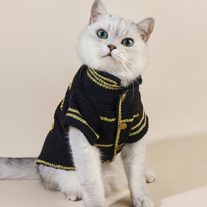 Pet Clothes