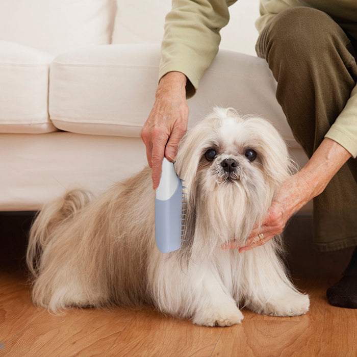 Pet Grooming
