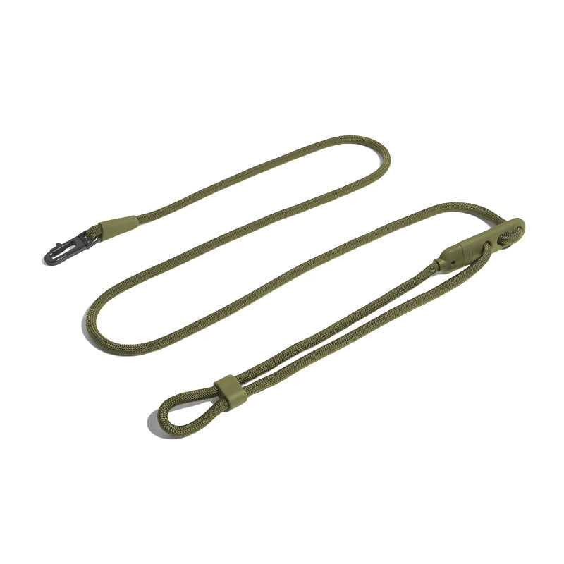 Pet Fashion Slant Leash