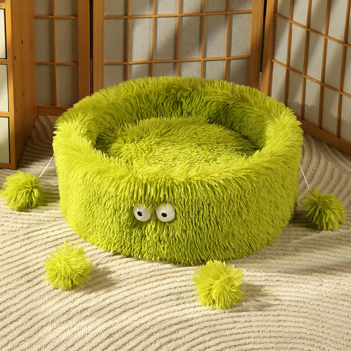 Pet Beds