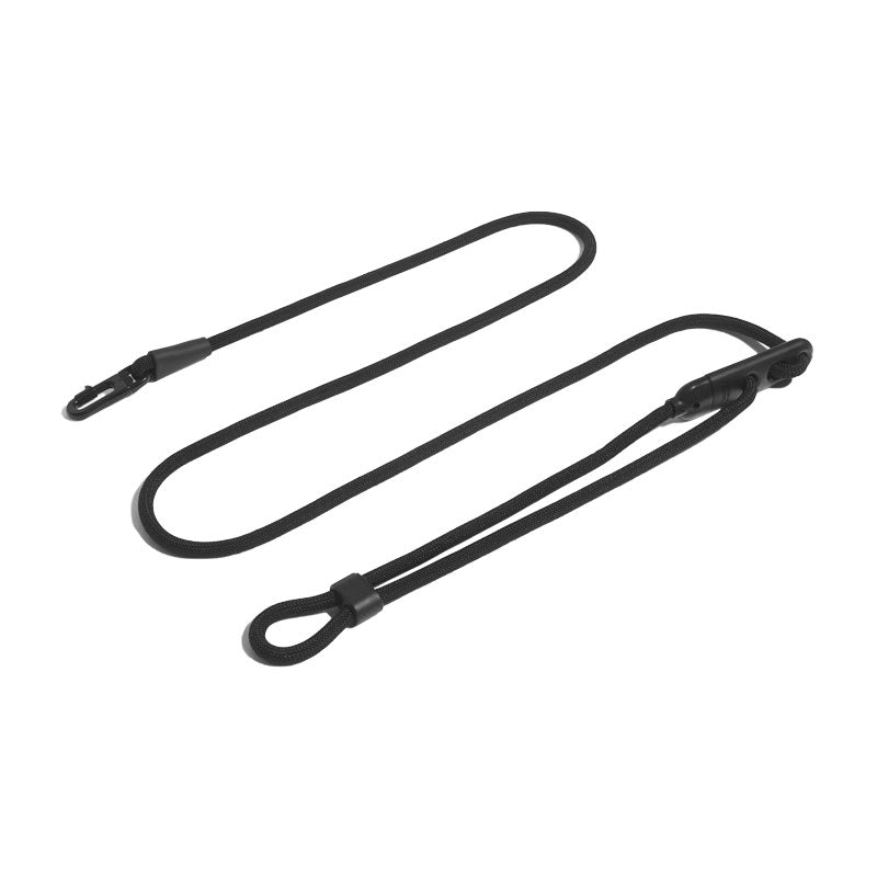 Pet Fashion Slant Leash