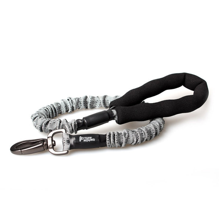 Pet Chest Harness Leash Comfortable Walking Accessory