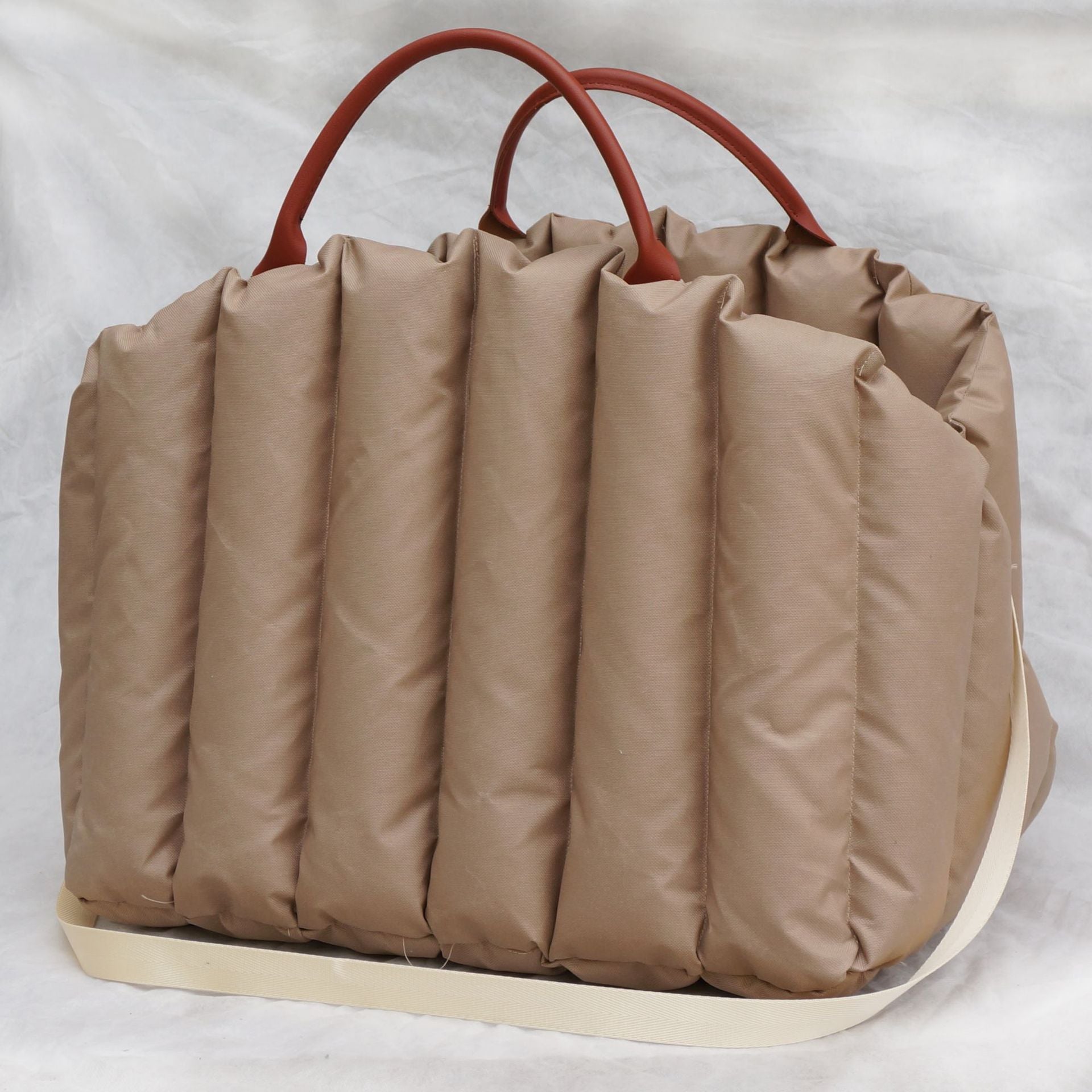 Portable Pet Carrier
