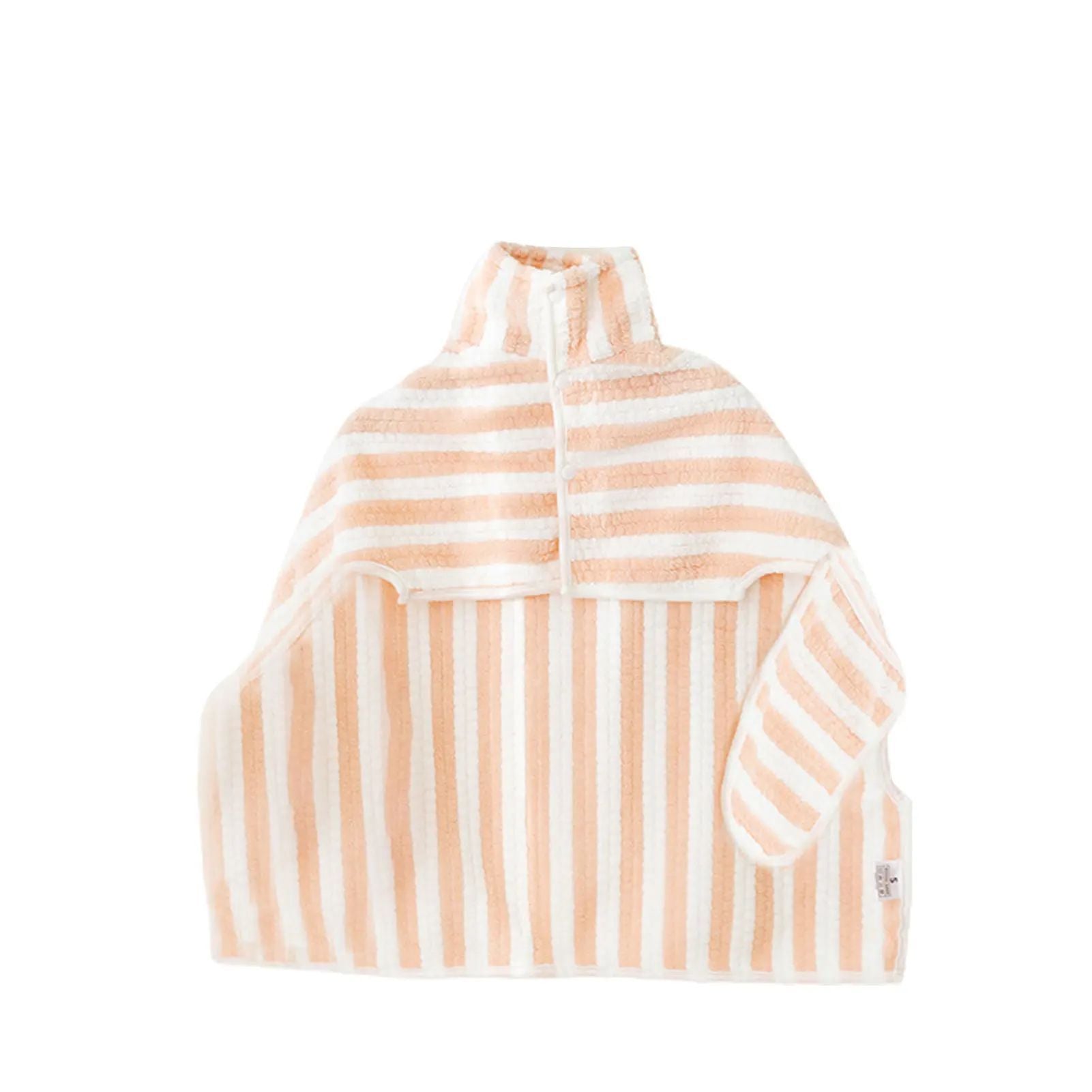 Ultra Absorbent Pet Bath Towel