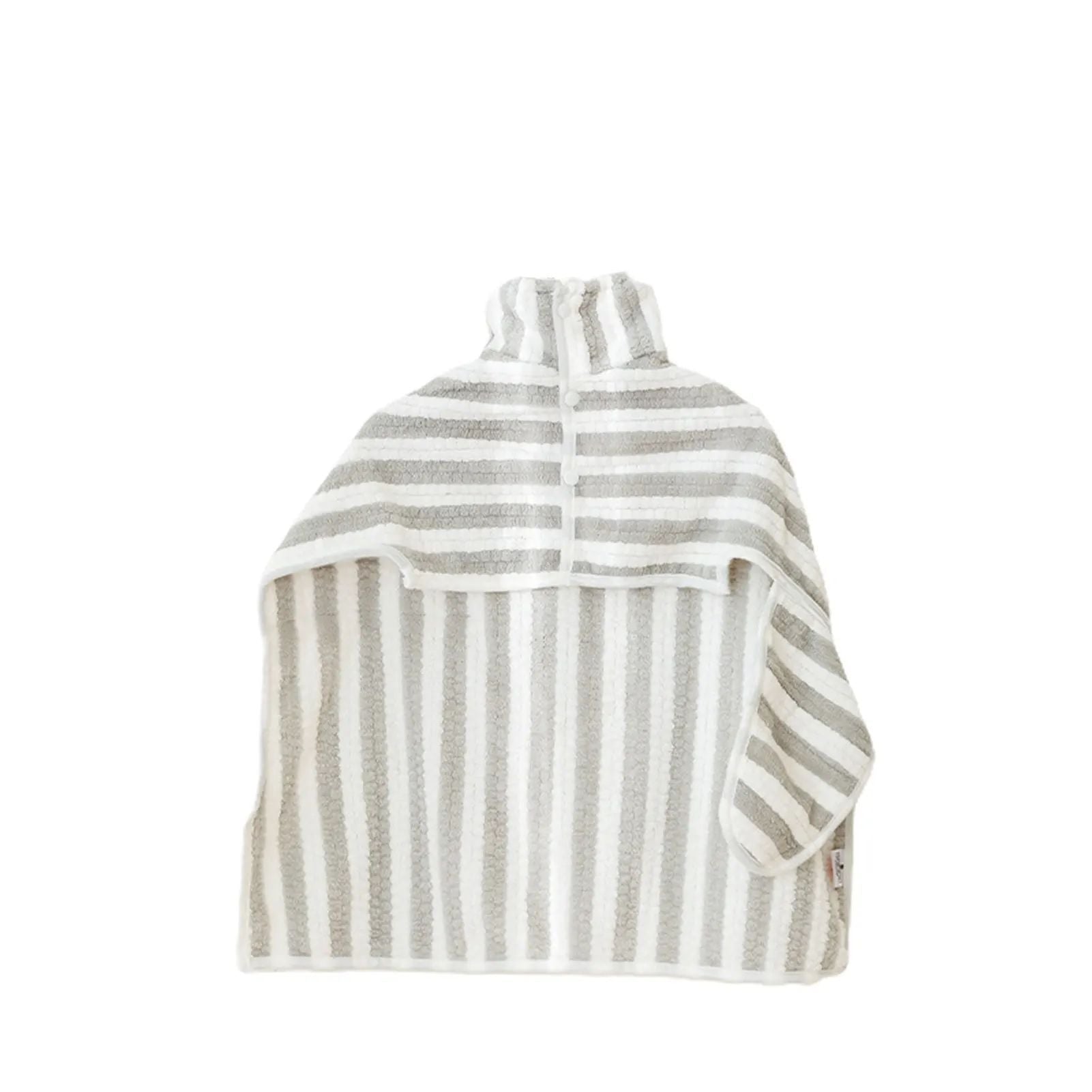 Ultra Absorbent Pet Bath Towel