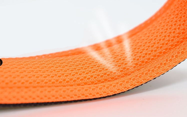 Nylon Retractable Pet Leash