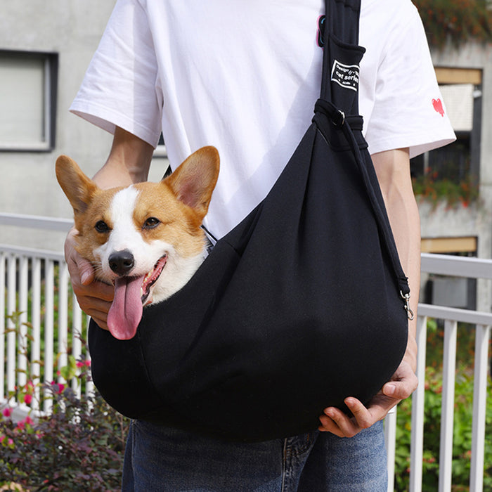 Pet Carriers